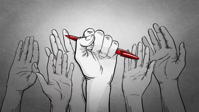 Sirf News seeks donations Sirf News seeks donations